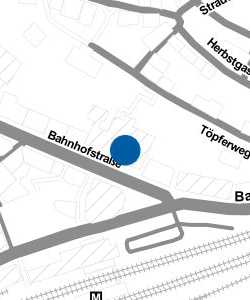 Vorschau: Karte von Stadtsparkasse Schwalmstadt - SB-Center