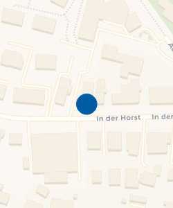 Vorschau: Karte von Degen & Degen