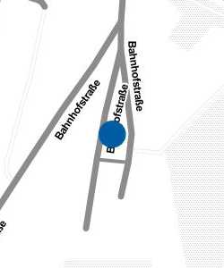 Vorschau: Karte von Staatliche Grundschule Wingerode