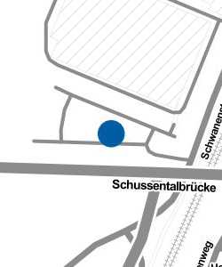 Vorschau: Karte von Tekrum Firmenparkplatz