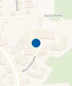 Vorschau: Karte von Bowe & Vaal GmbH