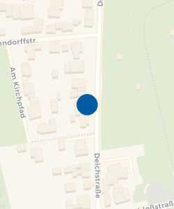 Vorschau: Karte von Niels & Gesine Tormählen