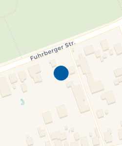 Vorschau: Karte von Achenbach Weingut
