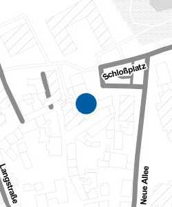 Vorschau: Karte von Stadtbibliothek Kirchheimbolanden