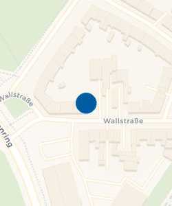 Vorschau: Karte von Malermeister Bartlau GmbH & Co. KG