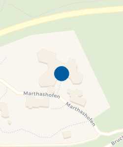 Vorschau: Karte von Altenwerk Marthashofen