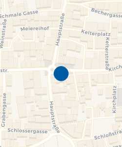 Vorschau: Karte von Frau Renate Mangelsdorf-Taxis
