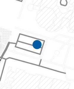 Vorschau: Karte von Parkplatz bei Therme/Gymnasium