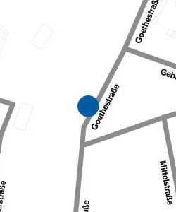 Vorschau: Karte von Autostop Nauen