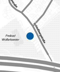 Vorschau: Karte von Hermann-Ringwald-Halle