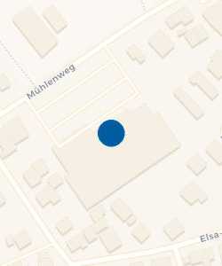 Vorschau: Karte von EDEKA Janssen