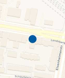 Vorschau: Karte von Samberger Sanitätshaus Laim