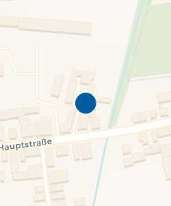 Vorschau: Karte von Zähringer Karosserietechnik