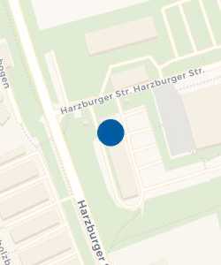 Vorschau: Karte von Polizei Station Ilsenburg
