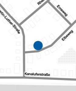 Vorschau: Karte von Baeckerbursche feuriges, mobiles Backen
