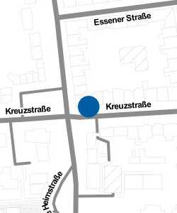 Vorschau: Karte von Kiosk Zwischenstopp