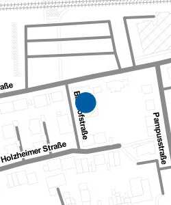 Vorschau: Karte von Ute Birgel