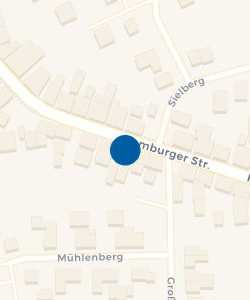 Vorschau: Karte von Barmstedter Reitsportladen