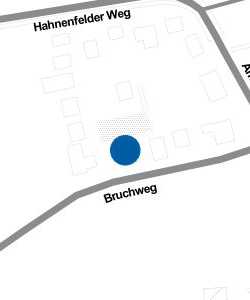 Vorschau: Karte von Brauckmann Gebäudereinigung + Objektpflege