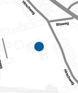 Vorschau: Karte von Busenberg-Grundschule