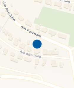 Vorschau: Karte von Eibach Küchen GmbH