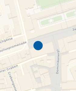 Vorschau: Karte von Birkenstock-Store