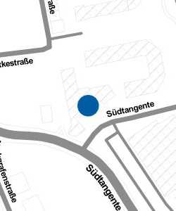 Vorschau: Karte von Vereinshaus Bassermann