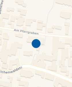 Vorschau: Karte von Kindergarten Sankt Rupert