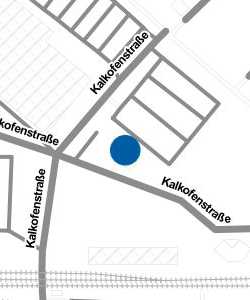 Vorschau: Karte von TÜV Rheinland Plus GmbH