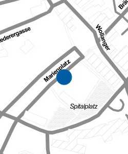 Vorschau: Karte von Franz-Josef Zoschke