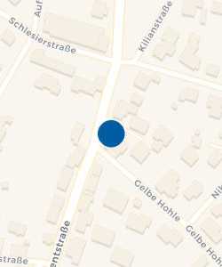 Vorschau: Karte von Gasthaus Zentrum