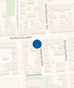 Vorschau: Karte von Schuhhaus Ingenpass