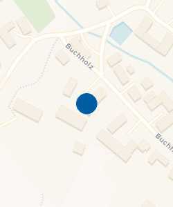 Vorschau: Karte von Wohnmobilstellplatz Buchholz bei Vierkirchen - AlpacaCamping