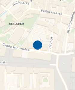 Vorschau: Karte von Domhof Hausbrauerei