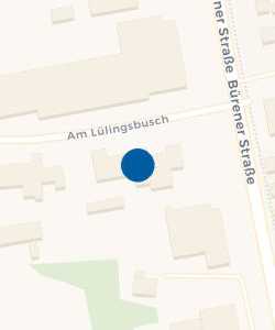 Vorschau: Karte von point S Tiemann GmbH