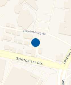 Vorschau: Karte von Susanne Baral