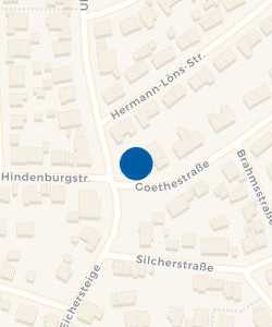 Vorschau: Karte von Kloster Apotheke Denkendorf