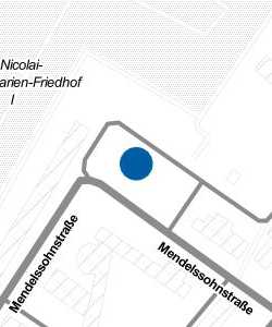 Vorschau: Karte von Helene-Haeusler-Schule