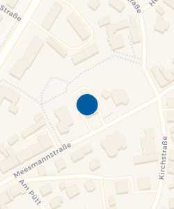 Vorschau: Karte von Pfannkuchenhof