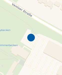 Vorschau: Karte von ENNI Wohnmobilplatz