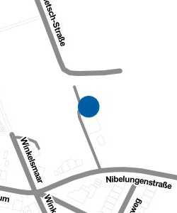Vorschau: Karte von INFOLOG GmbH Management-Informations-Logistik