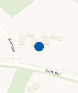 Vorschau: Karte von Klemens Geuker-Wiedemann