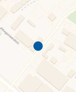 Vorschau: Karte von STILL Hauptniederlassung Mannheim