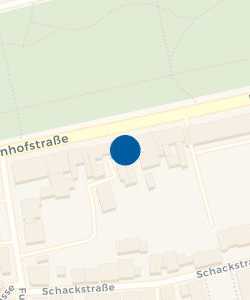 Vorschau: Karte von Spätkauf Celle