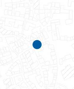 Vorschau: Karte von Stammlokal von Carl Benz