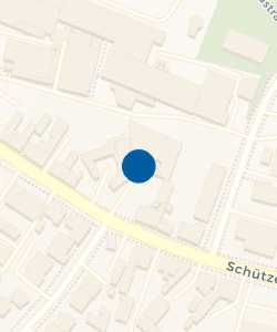 Vorschau: Karte von trinkgut Schmitz&Sohn oHG I Solingen