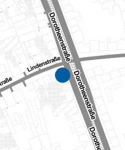Vorschau: Karte von Lille & Bolle