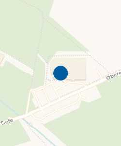 Vorschau: Karte von Eugen-Schädler-Halle