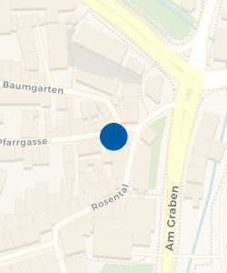 Vorschau: Karte von First Arena Kebap Veggi &More