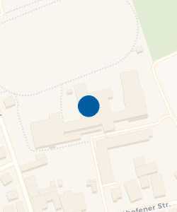 Vorschau: Karte von Otto-Hahn-Schule